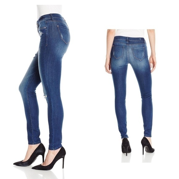 Kensie Denim - Kensie Jeans